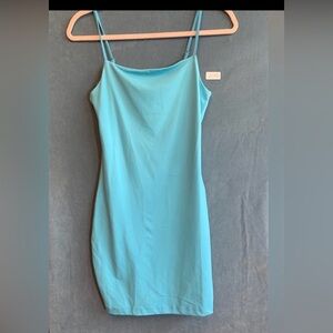 Forever 21 NWT Bodycon Dress Size Small